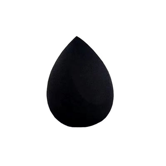 Sealing sponge