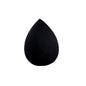 Sealing sponge