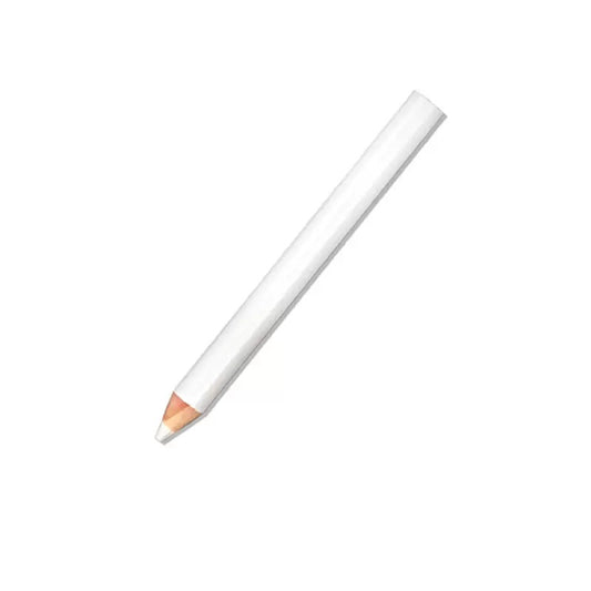 Wax Rhinestone Pencil