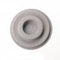 Plastic Bracelet Beading Board