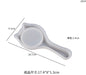 Hair brush Mold