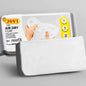 Jovi Air Dry Clay 500g