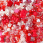 Acrylic Beads Soup 100grams