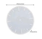Clock Mold
