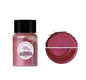 Mica Pigment Powder — 30 Colors