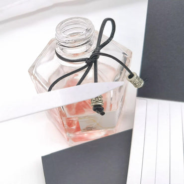 Perfume Test Paper