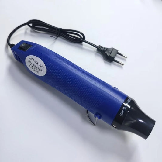 Heat Gun