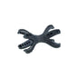 Claw Spacer Bead