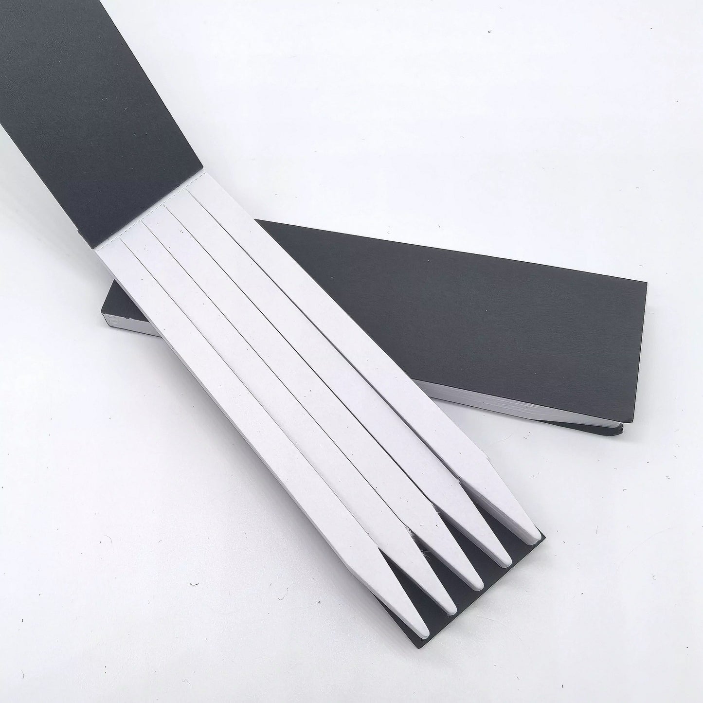 Perfume Test Paper