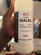 Gloss Sealer