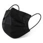 Disposable Face Mask