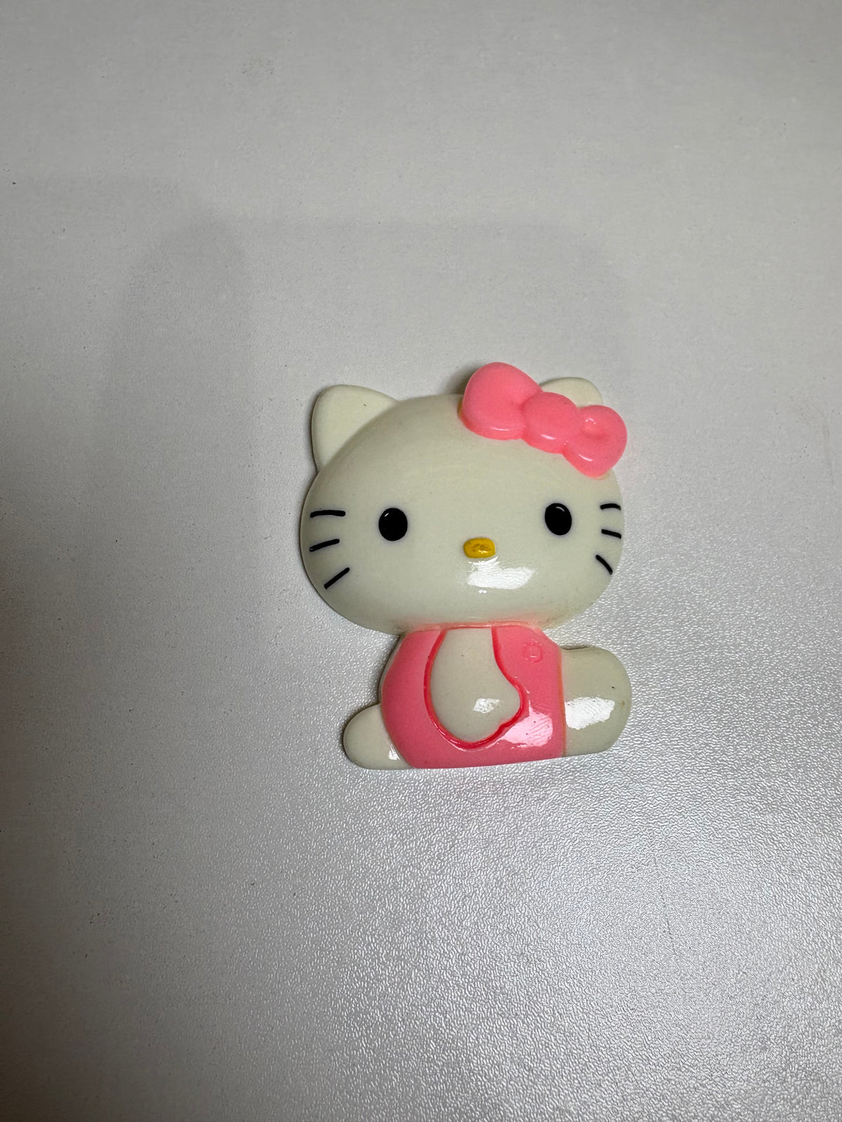 Hello Kitty Charms