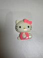 Hello Kitty Charms