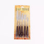 Palette Knife Set