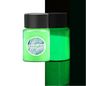 Glow-In-The-Dark Pigment Powder — 9 Colors