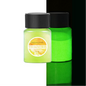 Glow-In-The-Dark Pigment Powder — 9 Colors