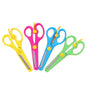 Student Scissors