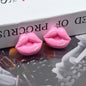 Lip charms