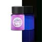 Glow-In-The-Dark Pigment Powder — 9 Colors