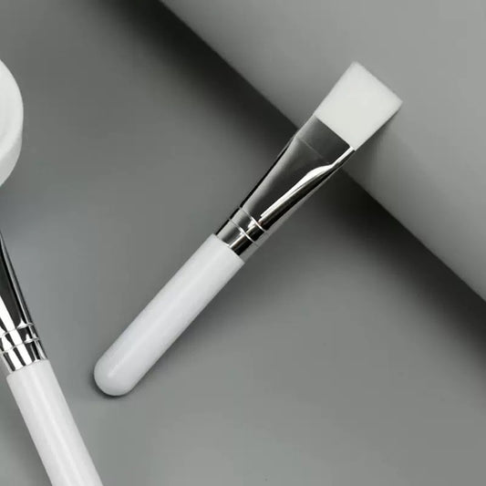 Soft Bristles Application Brush