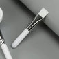 Soft Bristles Application Brush