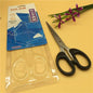 Scissors