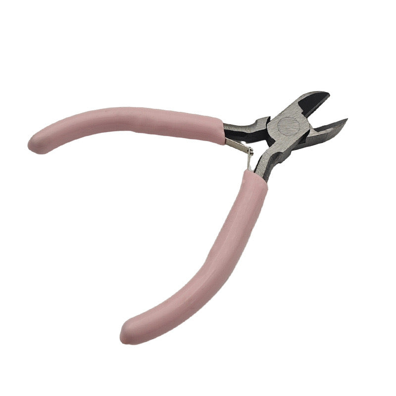 Pliers