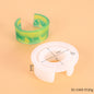 Bangle Cuff Mold
