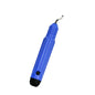 Manual Deburring Tool