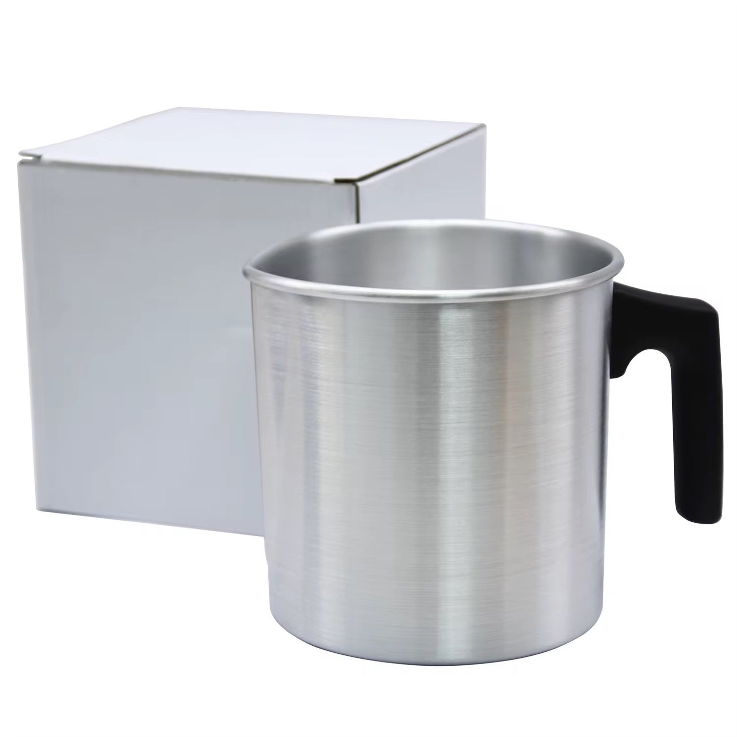 1.2L Candle Melting Jug