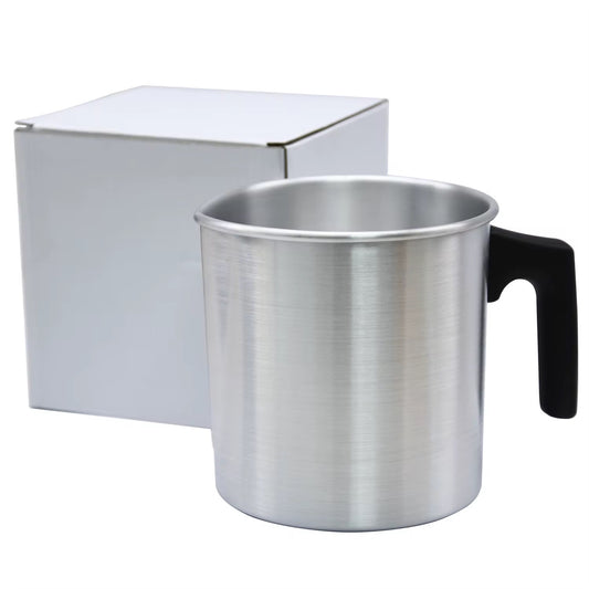 1.2L Candle Melting Jug