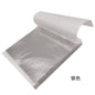 Foil sheets (10 pieces)