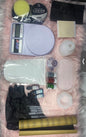 Gypsum Beginners Kit