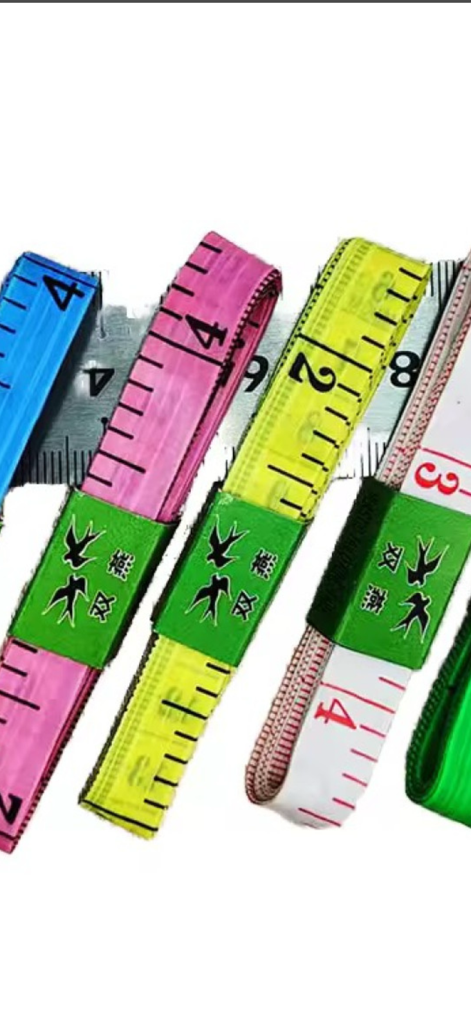 Measuring Tape