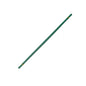Flower stems (30cm) — 10 pieces
