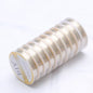 Copper Jewelry Wire 0.8mm — 2.5 Meters