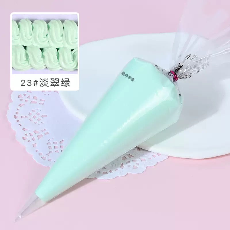 Decoden / Cream glue — 100grams