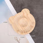 Wooden Beading Boards