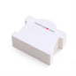 Bracelet Packaging Cards — 25 pieces