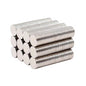 Neodymium Magnets 10*1mm— 10 Pieces