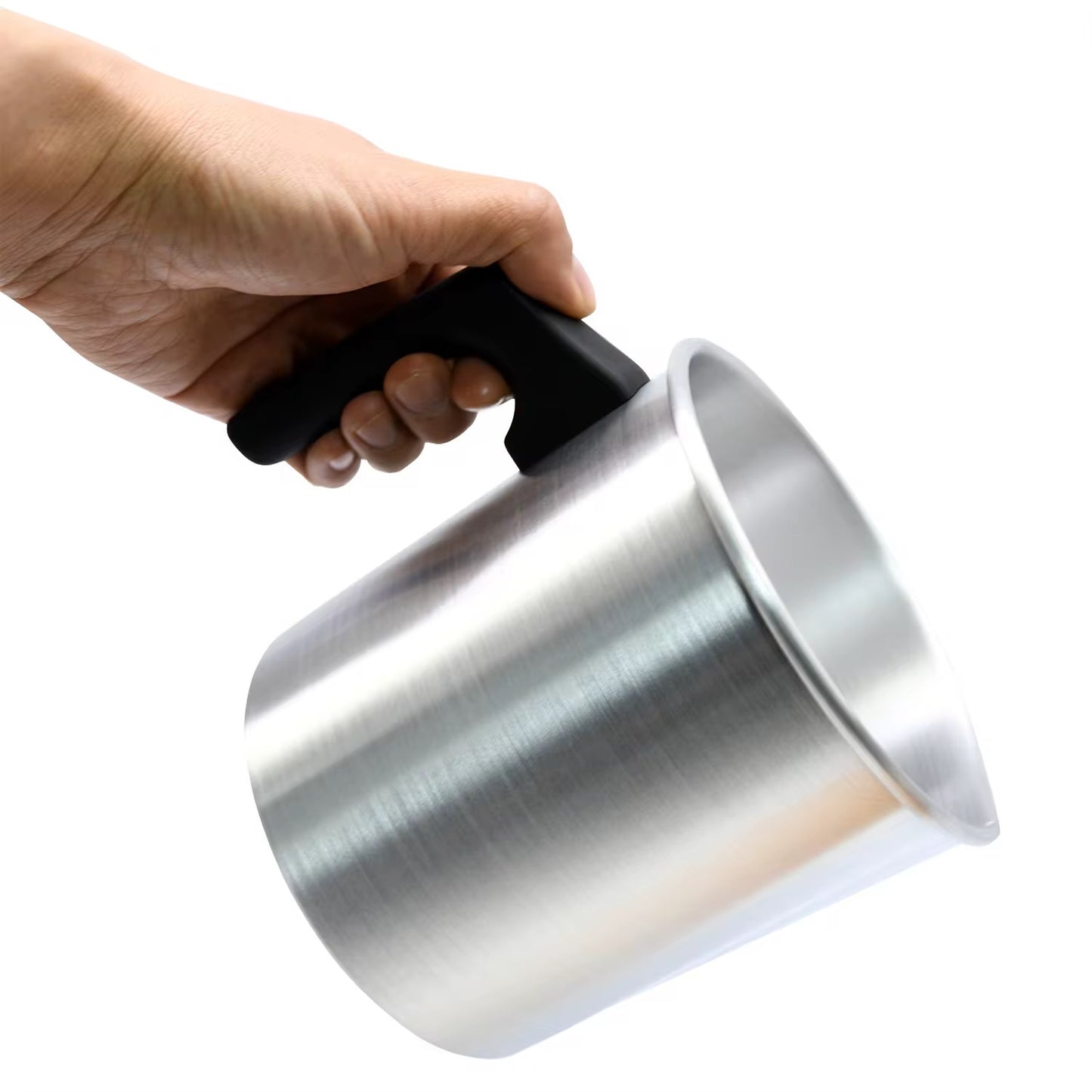 1.2L Candle Melting Jug