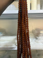 10mm Glass Beads (About 82 Pieces)