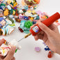 Rechargeable Cordless Craft Drill