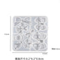 Bow & Candy Mold