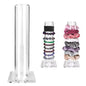 Acrylic Bracelet Holder