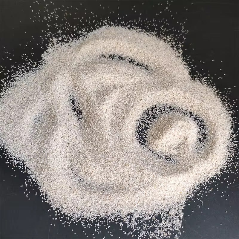 Beach Sand — 500g