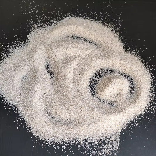 Beach Sand — 500g