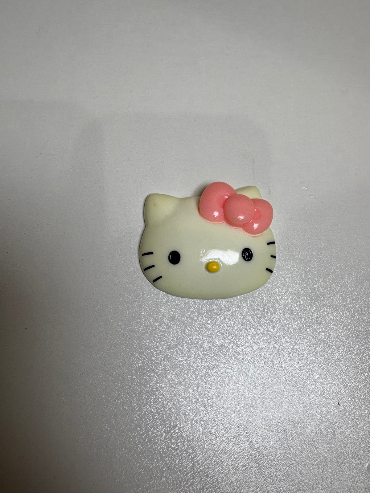 Hello Kitty Charms