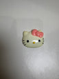 Hello Kitty Charms