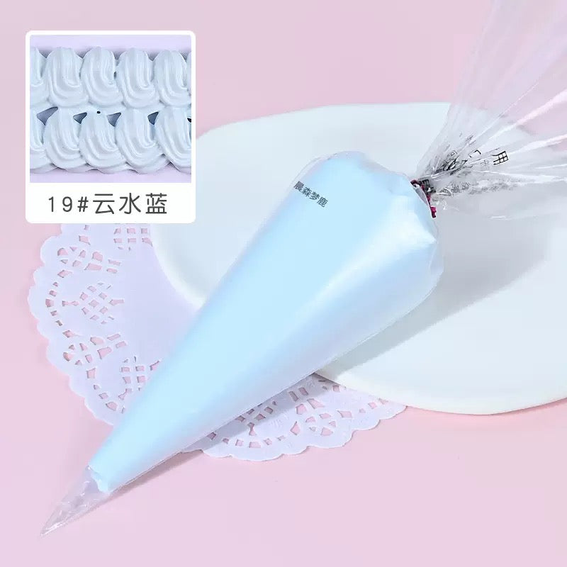 Decoden / Cream glue — 100grams